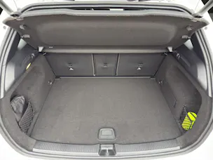 Mercedes-Benz B 220 4Matic 8G-DCT