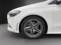 Mercedes-Benz B 220 4Matic 8G-DCT