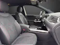Mercedes-Benz B 220 4Matic 8G-DCT