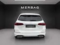 Mercedes-Benz B 220 4Matic 8G-DCT