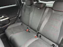 Mercedes-Benz B 220 4Matic 8G-DCT