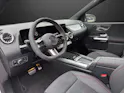 Mercedes-Benz B 220 4Matic 8G-DCT