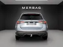 Mercedes-Benz GLC AMG 63 S e Performance Executive Edition 9G-Tronic