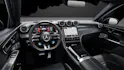Mercedes-Benz GLC AMG 63 S e Performance Executive Edition 9G-Tronic