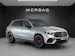 Mercedes-Benz GLC AMG 63 S e Performance Executive Edition 9G-Tronic