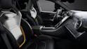 Mercedes-Benz GLC AMG 63 S e Performance Executive Edition 9G-Tronic