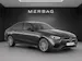 Mercedes-Benz C 220 d 4 Matic