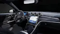 Mercedes-Benz C 220 d 4 Matic