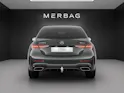 Mercedes-Benz C 220 d 4 Matic