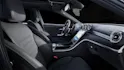 Mercedes-Benz C 220 d 4 Matic