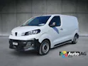 Peugeot Expert 2.0 BlueHDi 145 S&S Standard EAT8