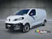 Peugeot Expert 2.0 BlueHDi 145 S&S Standard EAT8