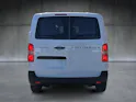 Peugeot Expert 2.0 BlueHDi 145 S&S Standard EAT8