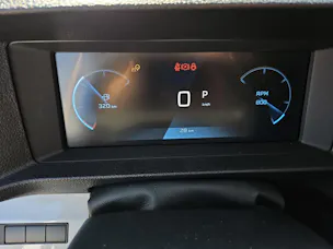 Peugeot Expert 2.0 BlueHDi 145 S&S Standard EAT8