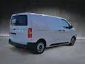 Peugeot Expert 2.0 BlueHDi 145 S&S Standard EAT8