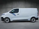 Peugeot Expert 2.0 BlueHDi 145 S&S Standard EAT8