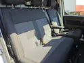 Peugeot Expert 2.0 BlueHDi 145 S&S Standard EAT8
