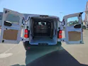 Peugeot Expert 2.0 BlueHDi 145 S&S Standard EAT8
