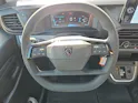 Peugeot Expert 2.0 BlueHDi 145 S&S Standard EAT8