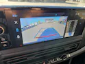 Peugeot Expert 2.0 BlueHDi 145 S&S Standard EAT8