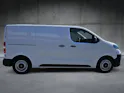 Peugeot Expert 2.0 BlueHDi 145 S&S Standard EAT8
