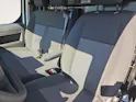 Peugeot Expert 2.0 BlueHDi 145 S&S Standard EAT8