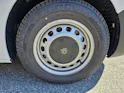 Peugeot Expert 2.0 BlueHDi 145 S&S Standard EAT8