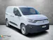 Fiat E-Doblo L1 50kWh 800kg Swiss Edition