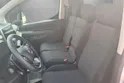 Fiat E-Doblo L1 50kWh 800kg Swiss Edition