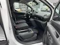 Peugeot Partner 1.5 Blue HDi s/s Premium 1000kg EAT8