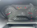 Peugeot Partner 1.5 Blue HDi s/s Premium 1000kg EAT8