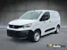 Peugeot Partner 1.5 Blue HDi s/s Premium 1000kg EAT8