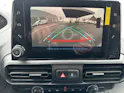 Peugeot Partner 1.5 Blue HDi s/s Premium 1000kg EAT8