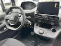 Peugeot Partner 1.5 Blue HDi s/s Premium 1000kg EAT8