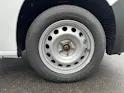 Peugeot Partner 1.5 Blue HDi s/s Premium 1000kg EAT8