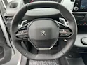 Peugeot Partner 1.5 Blue HDi s/s Premium 1000kg EAT8