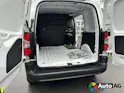 Peugeot Partner 1.5 Blue HDi s/s Premium 1000kg EAT8