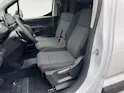 Peugeot Partner 1.5 Blue HDi s/s Premium 1000kg EAT8