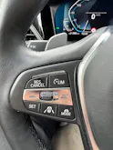 BMW 330e xDrive Sport Line Steptronic