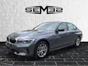BMW 330e xDrive Sport Line Steptronic