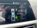 BMW 330e xDrive Sport Line Steptronic