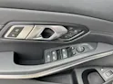 BMW 330e xDrive Sport Line Steptronic