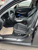 BMW 330e xDrive Sport Line Steptronic