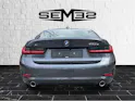 BMW 330e xDrive Sport Line Steptronic