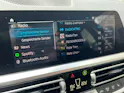 BMW 330e xDrive Sport Line Steptronic