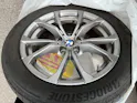 BMW 330e xDrive Sport Line Steptronic
