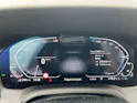 BMW 330e xDrive Sport Line Steptronic