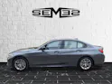 BMW 330e xDrive Sport Line Steptronic