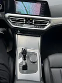 BMW 330e xDrive Sport Line Steptronic