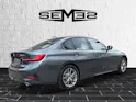 BMW 330e xDrive Sport Line Steptronic